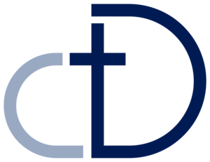 Logo Campus Danubia